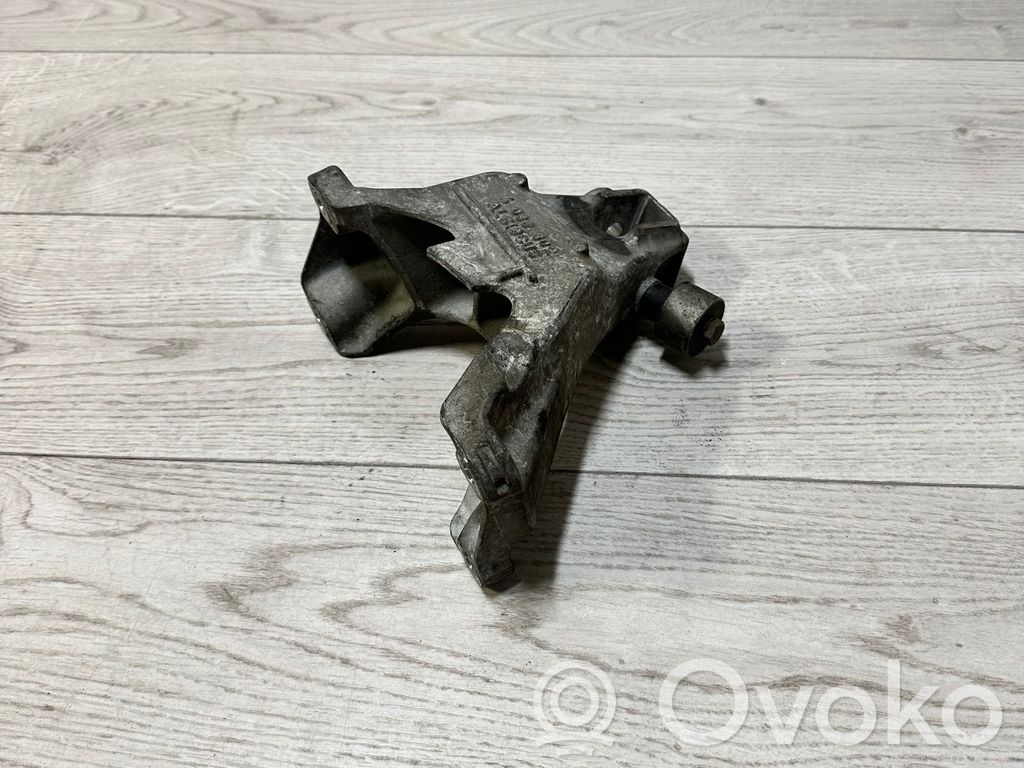 Łapa / Mocowanie silnika   4088802,ALS19CL3