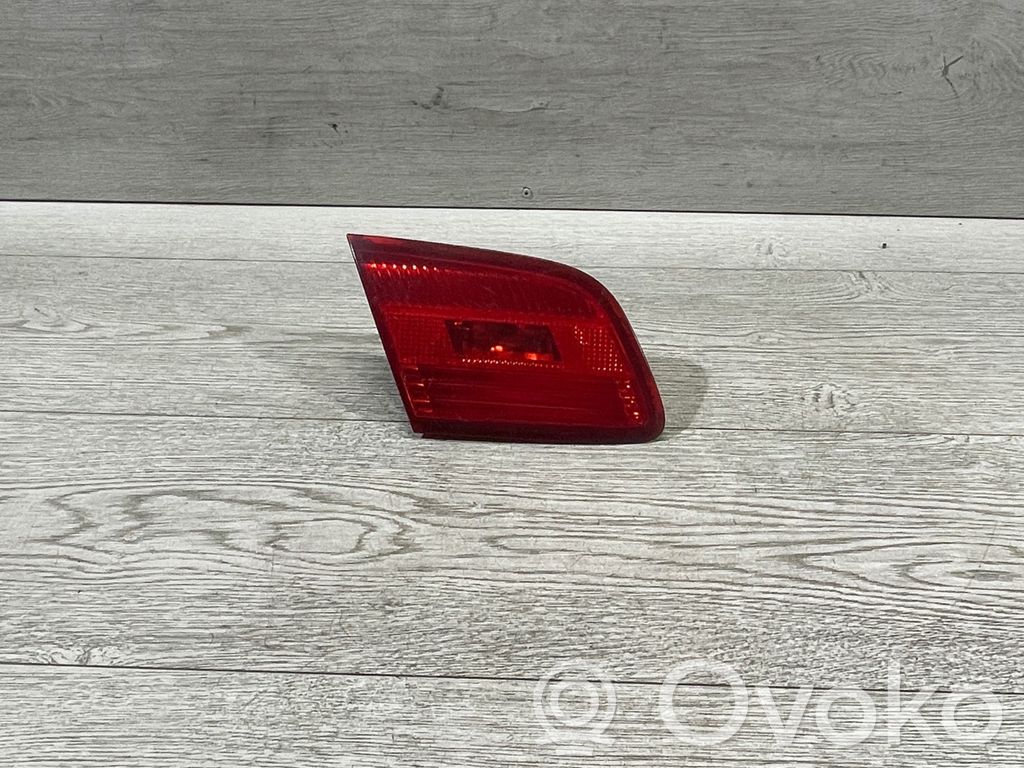 BMW 3 E92 E93 Rear/tail lights 