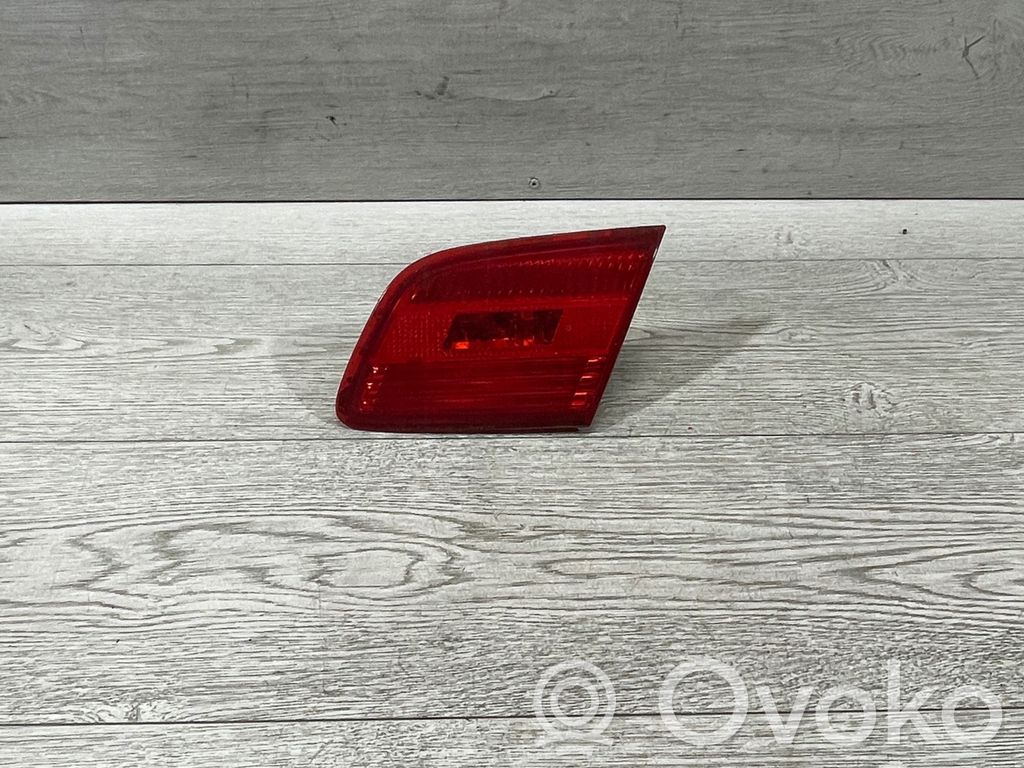 BMW 3 E92 E93 Tailgate rear/tail lights 