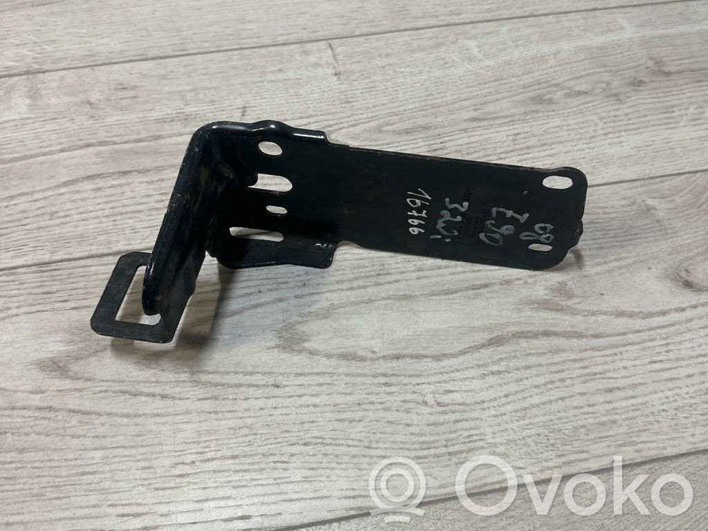 Support, fixation radiateur   51647117,23781010