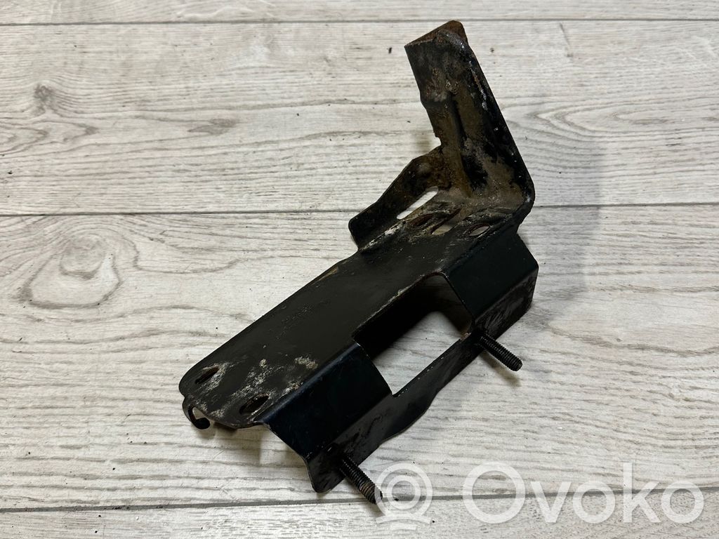 BMW 3 E92 E93 Support, fixation radiateur 