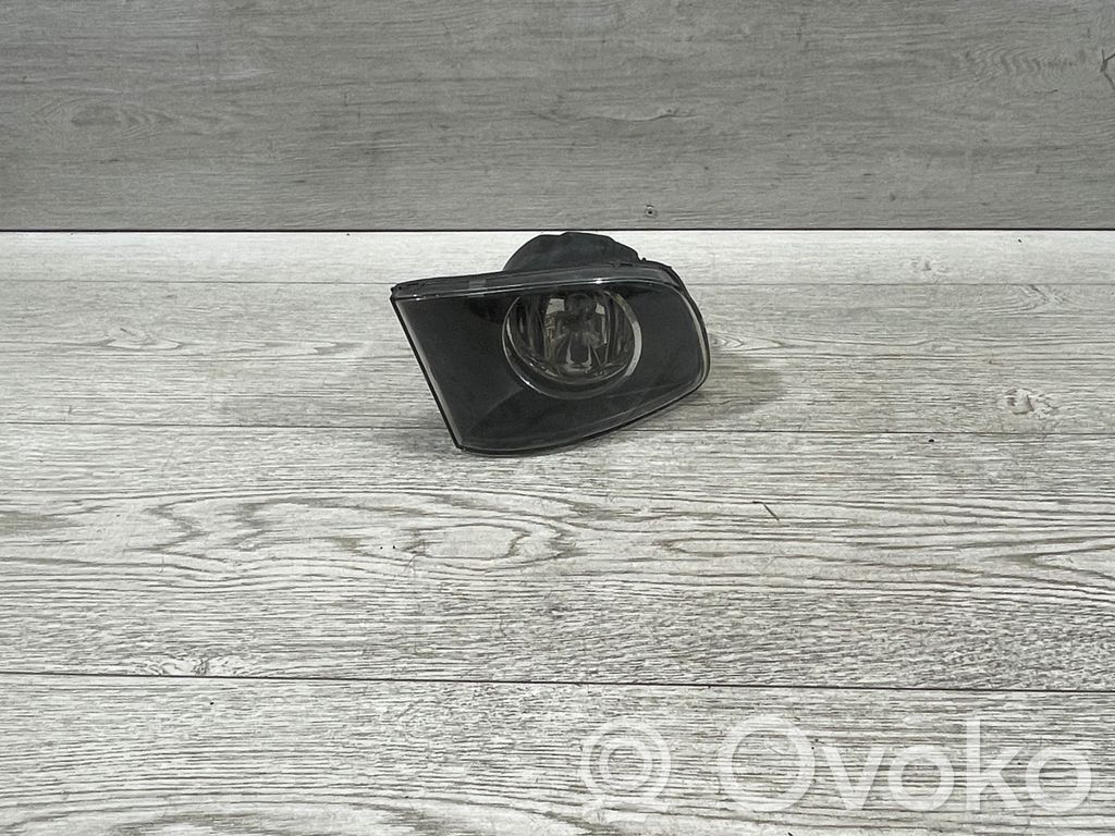 Etusumuvalo   6937466,E3B4711AI10