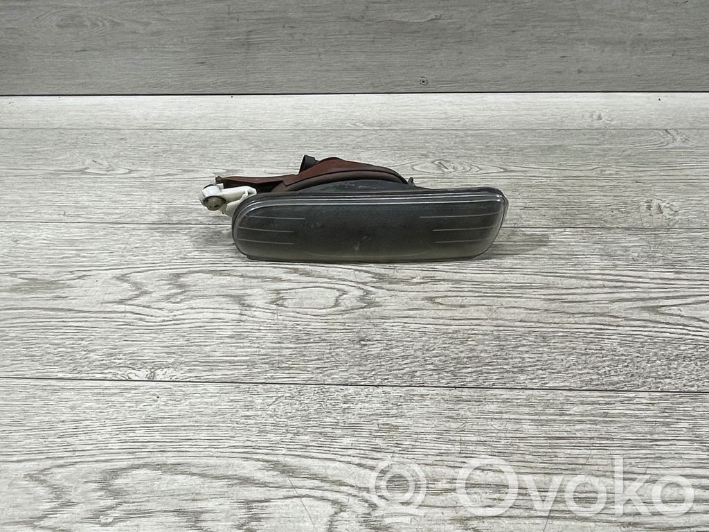 BMW 3 E46 Front fog light 