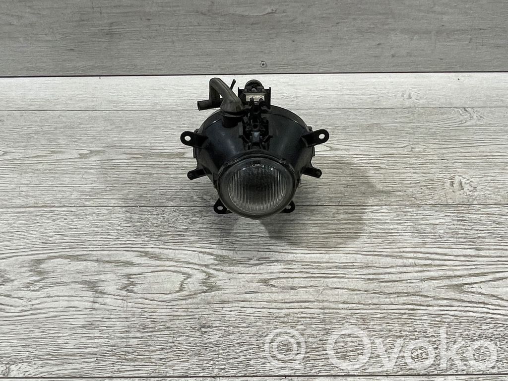 Miglas lukturis priekšā   60801