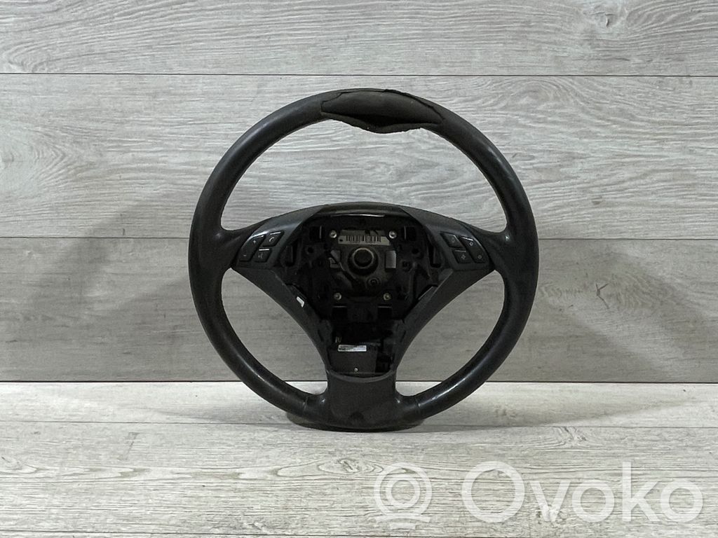 Steering wheel   6020602B,F034016601,6953324