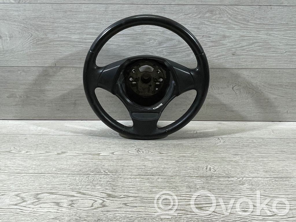 Volante   6764546