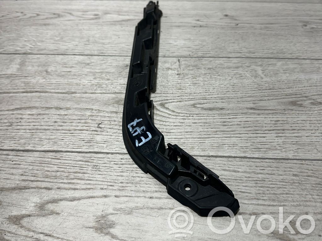BMW 1 E81 E87 Rear bumper mounting bracket 