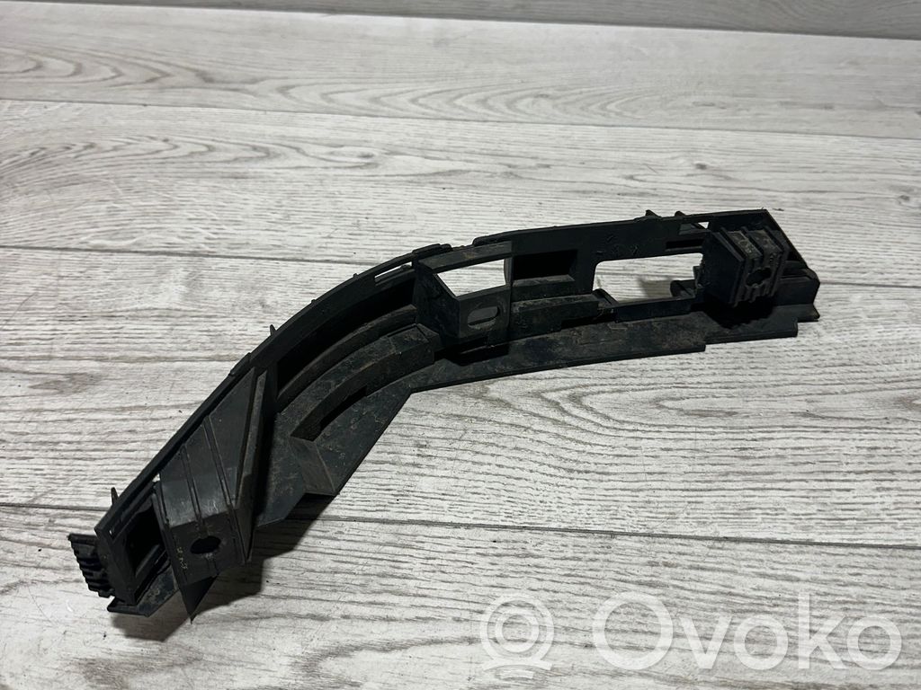BMW 7 E65 E66 Suport montare bară spate 