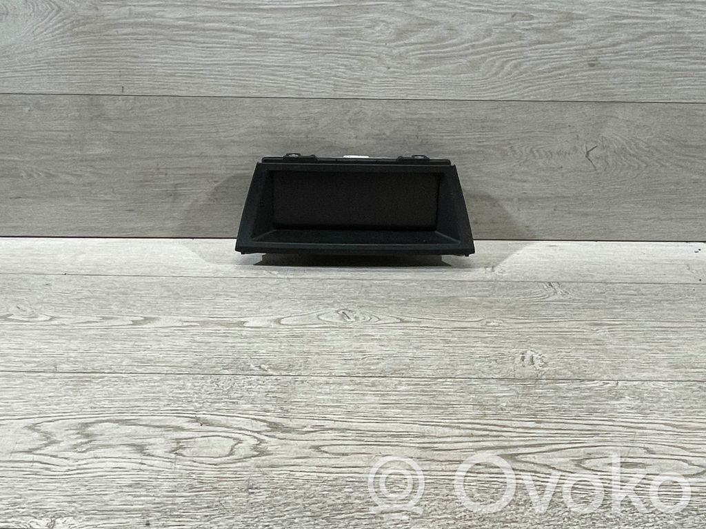 Screen/display/small screen   9232896,0066017062171495,006601706,2171495