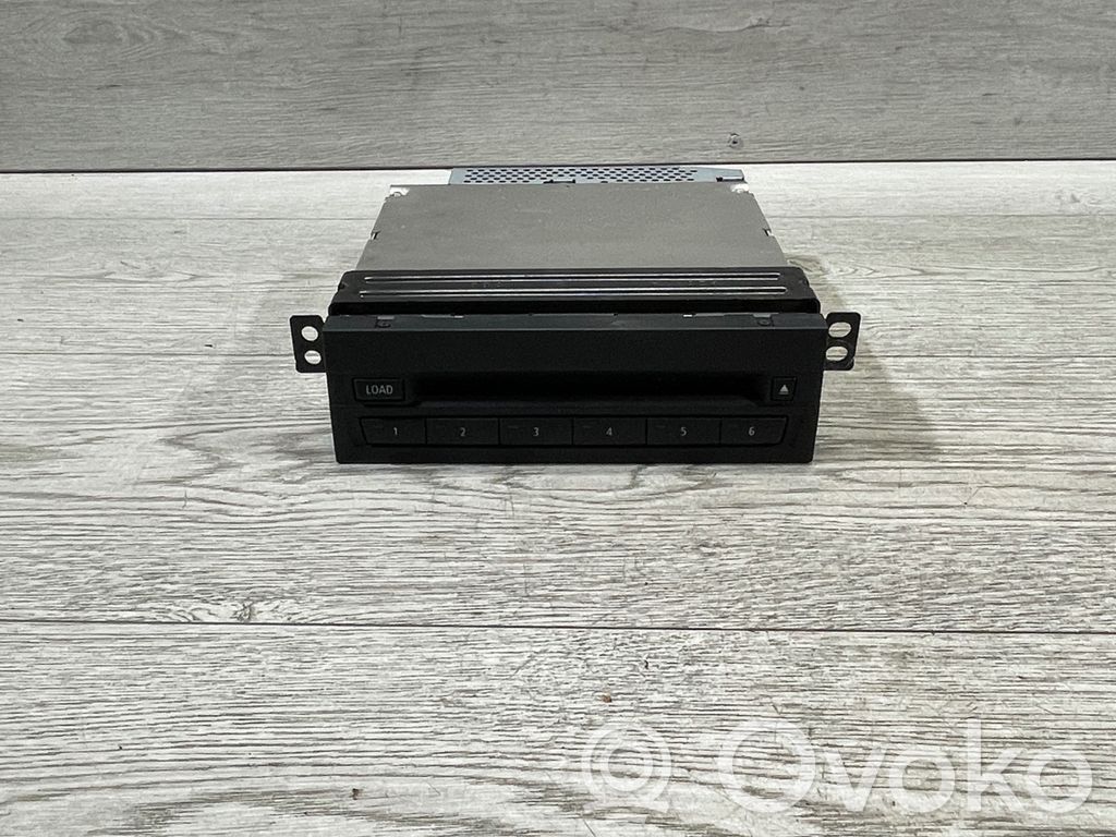 CD/DVD mainītājs   9151148,021145,AL700280114974