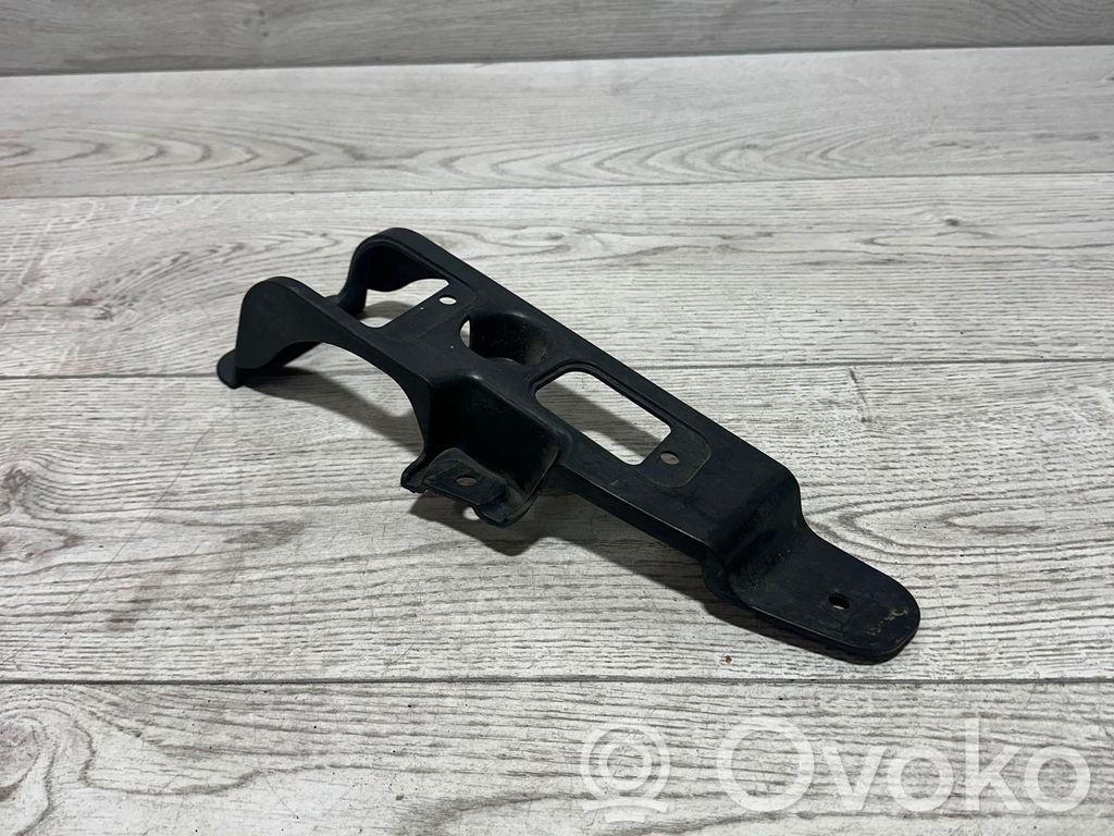 Rear bumper mounting bracket   3400957,12125310,013490