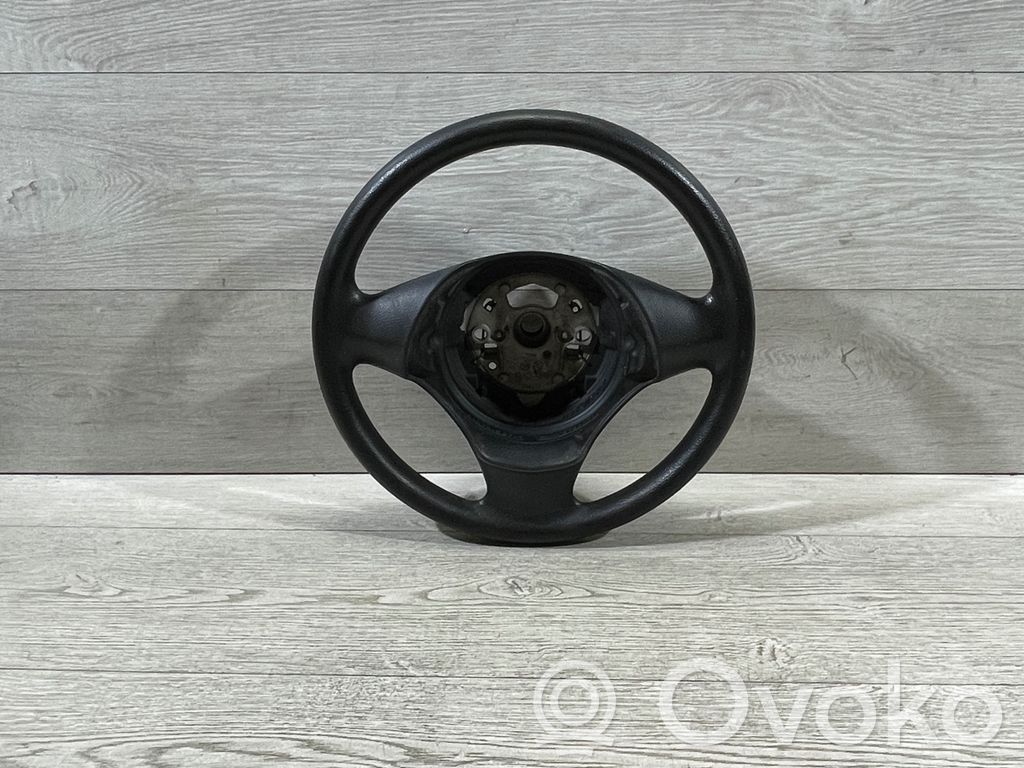 BMW 1 E81 E87 Volan 
