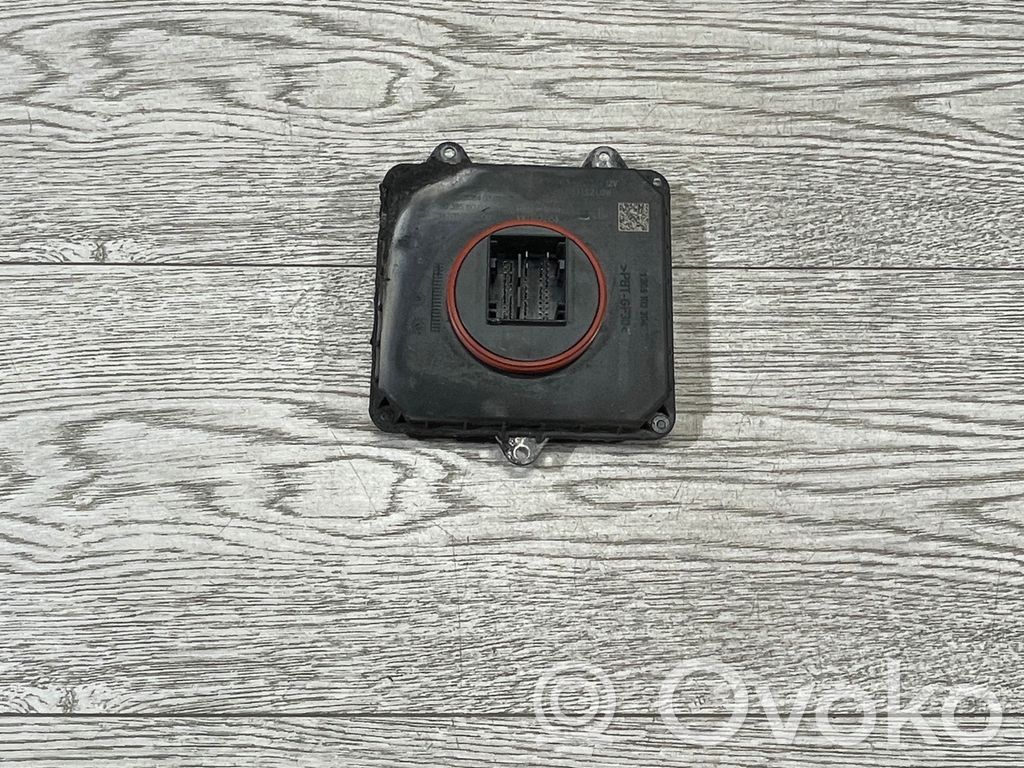Moduł poziomowanie świateł Xenon   8494840,4700005520,10EEG172153,503951920