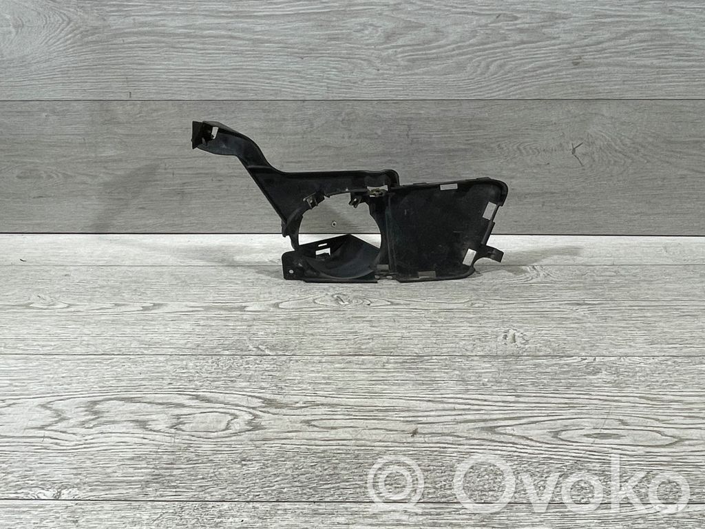 BMW 3 E92 E93 Fog light bracket 