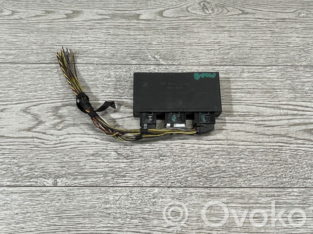 Parking PDC control unit/module   9185139
