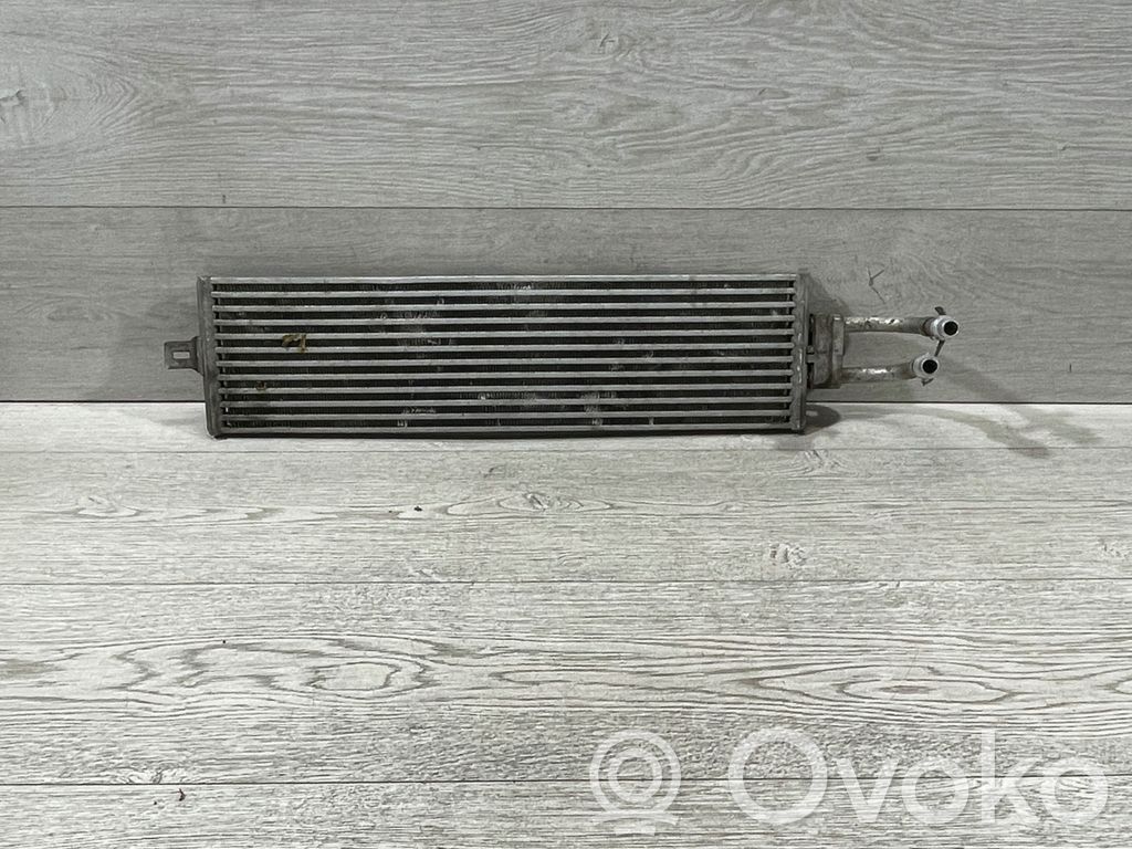 BMW 3 F30 F35 F31 Radiatore di raffreddamento 