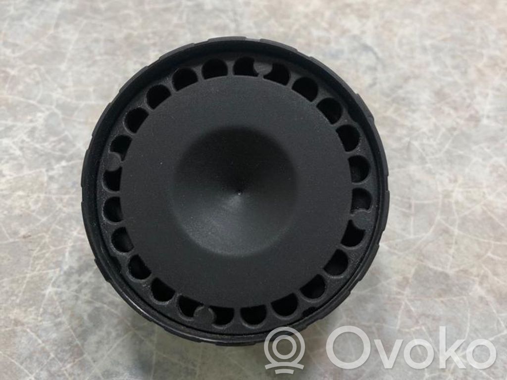 Alarm control unit/module   9493759,65759493759