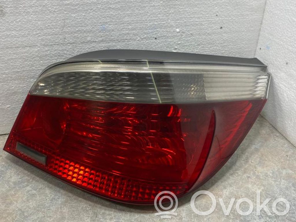 Rear/tail lights   6910768,63216910768