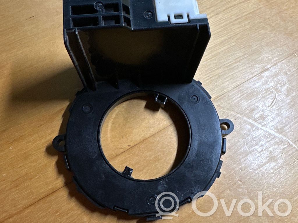 Subaru Outback (BS) Steering angle sensor 