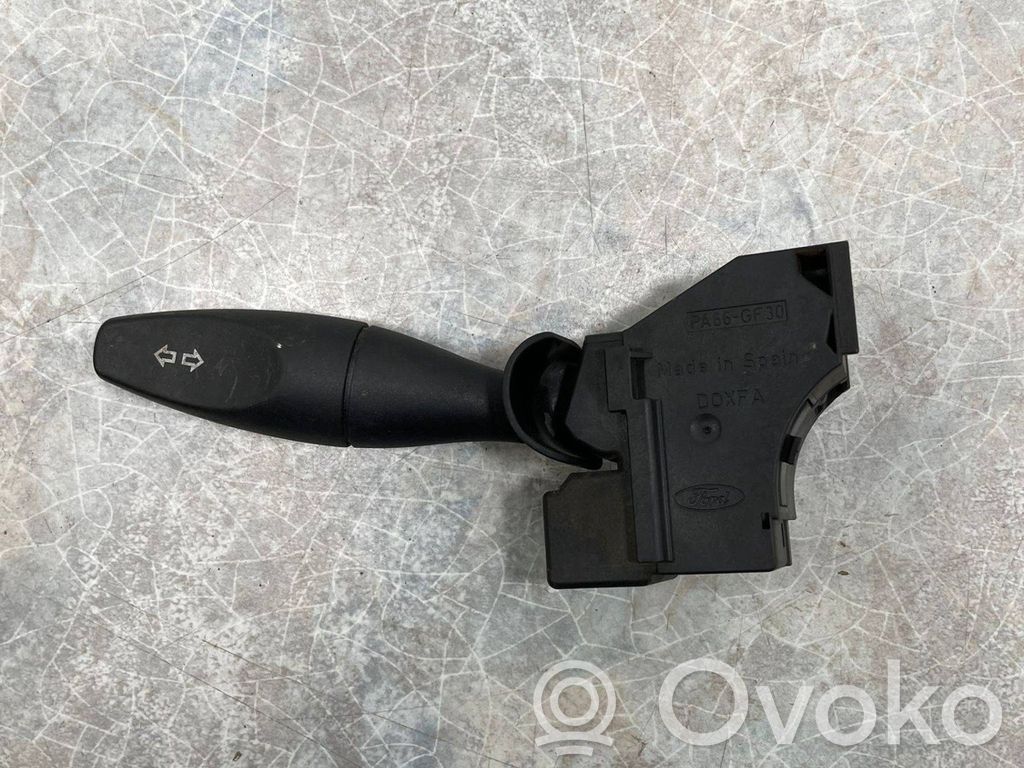 Ford Focus Indicator stalk 