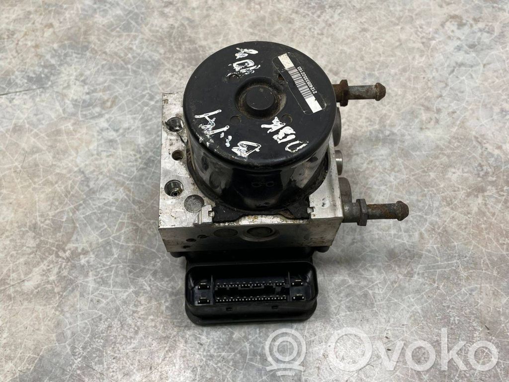 Subaru Outback ABS Pump 