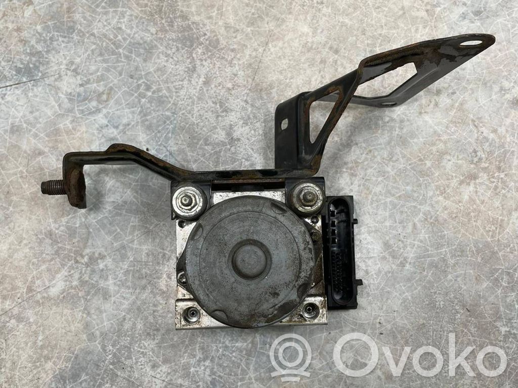 Subaru Forester SG Bomba de ABS 
