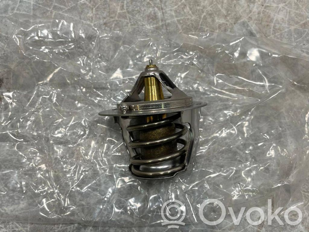 Termostato   21200AA200,060608