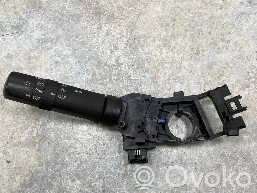 Subaru Outback Indicator stalk 
