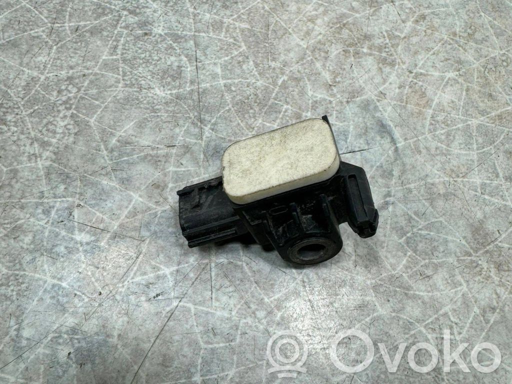 Airbagsensor Crashsensor Drucksensor   98231AL010