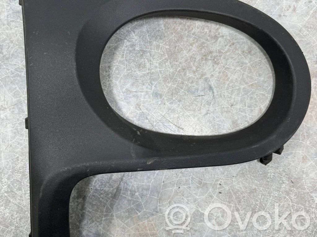 BMW i3 Krata halogenu 