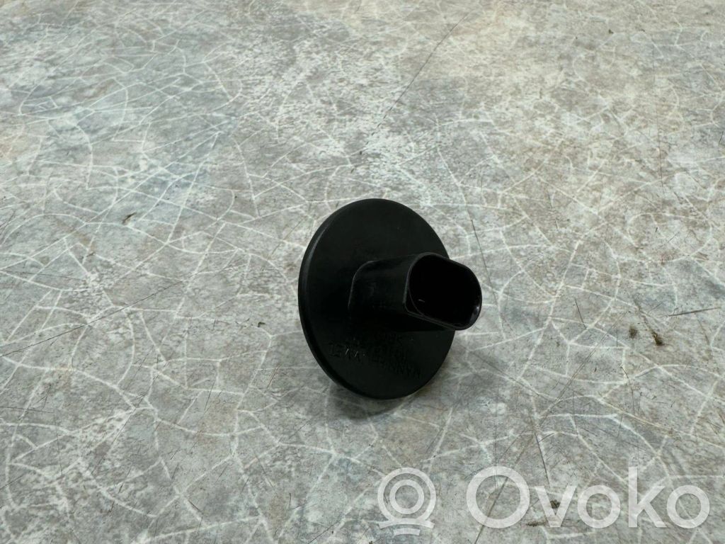BMW i3 Sensor Wischwasserstand 