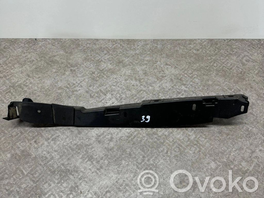 BMW i3 Laikiklis sparno 