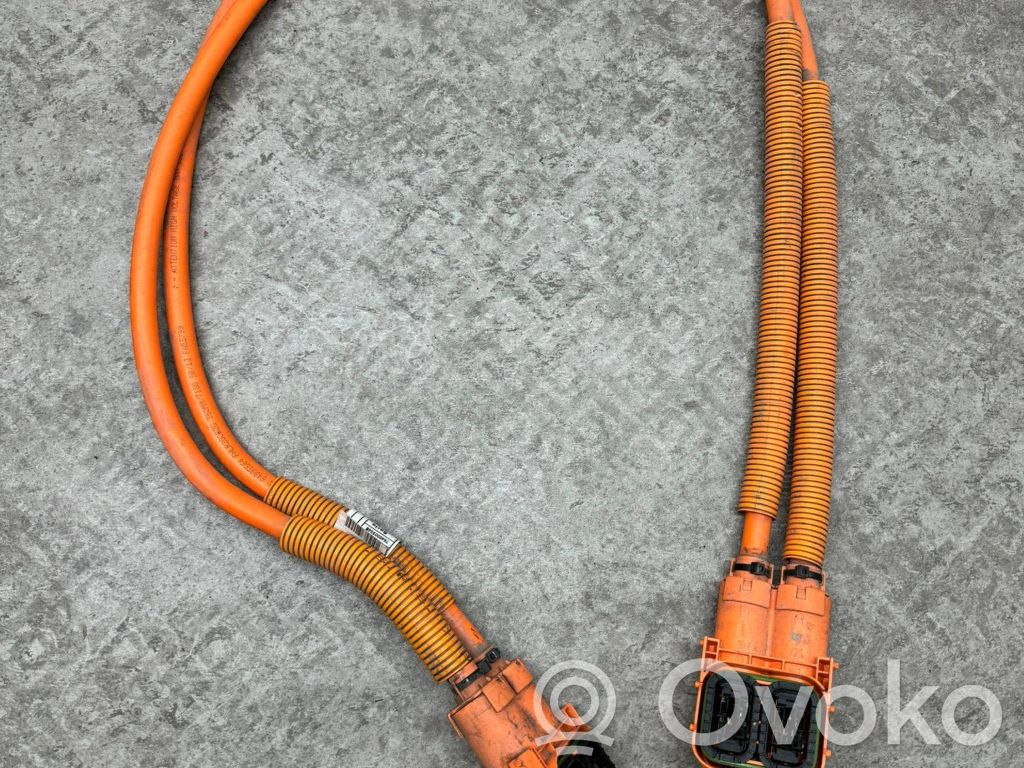Other control units/modules   7619781,10024822,10024728