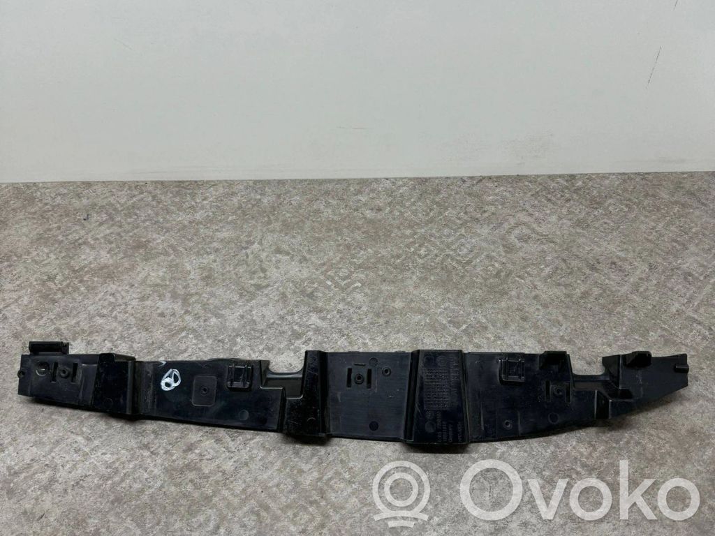 BMW i3 Soporte de montaje del guardabarros 