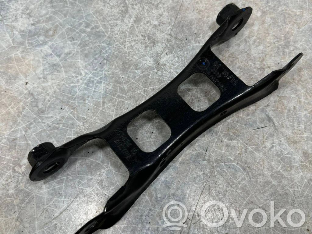 BMW i3 Вилы 