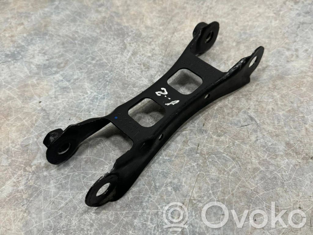 BMW i3 Вилы 