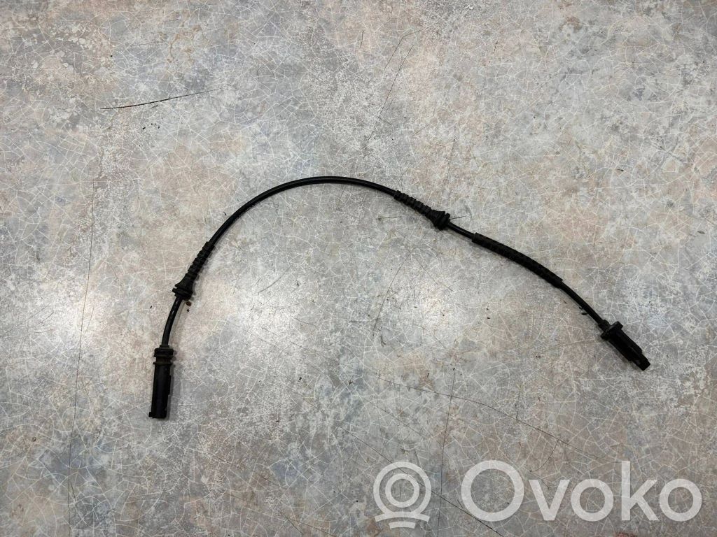 BMW i3 ABS Sensor 