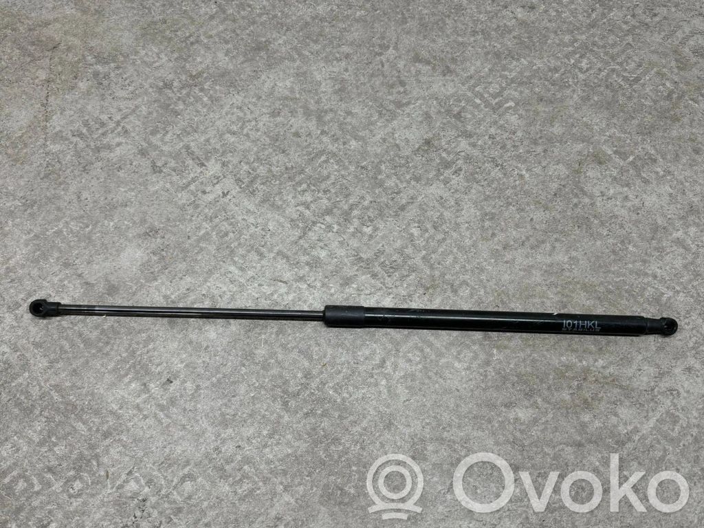 BMW i3 Tailgate/trunk strut/damper 