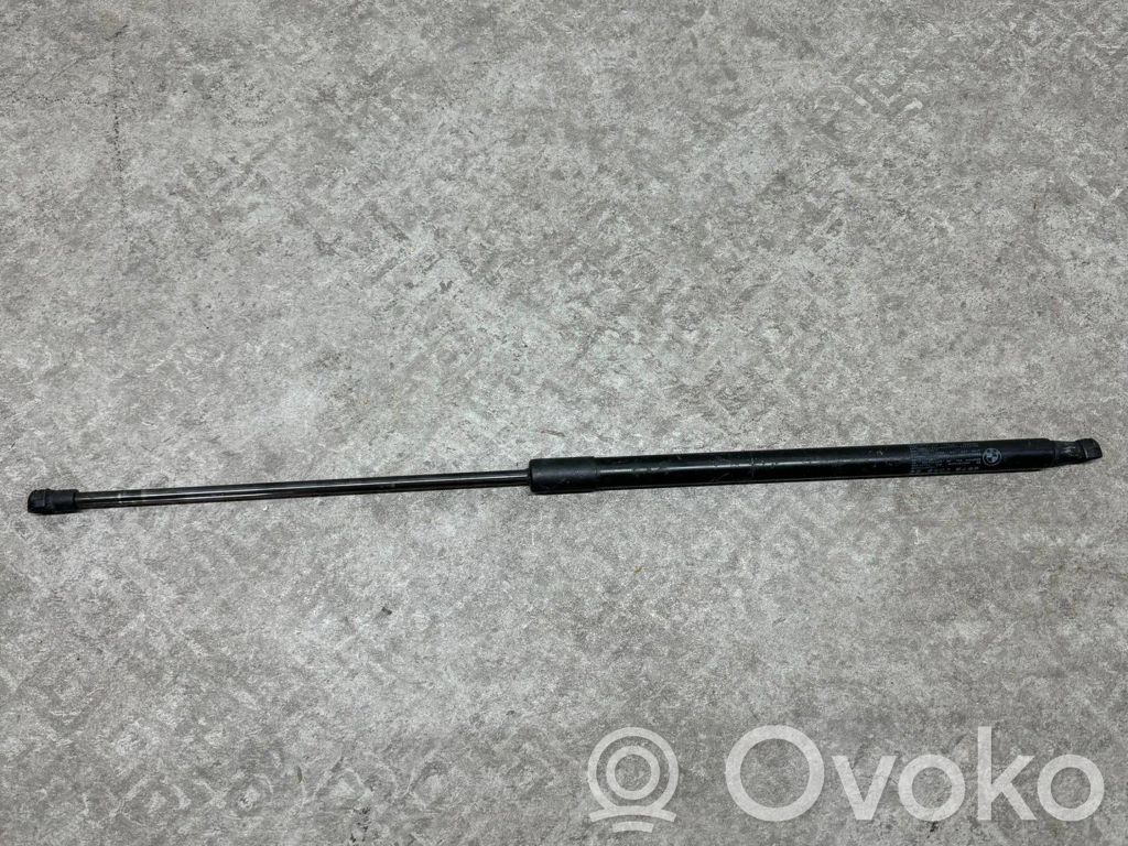 BMW i3 Tailgate/trunk strut/damper 