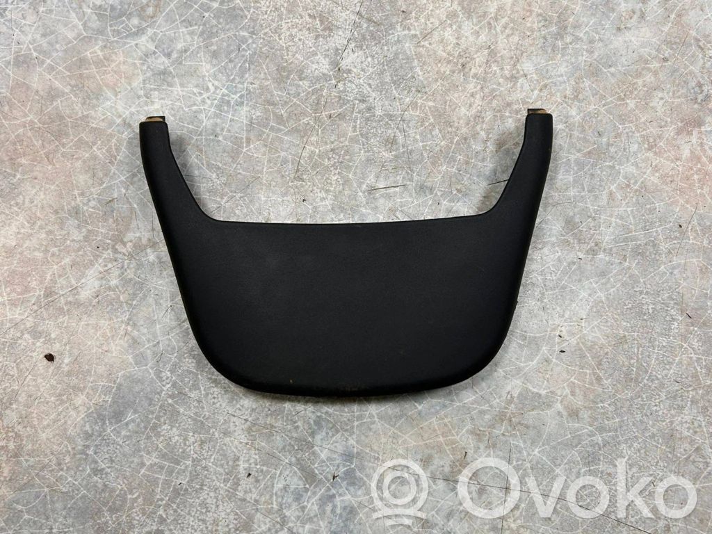 BMW i3 Steering wheel column trim 