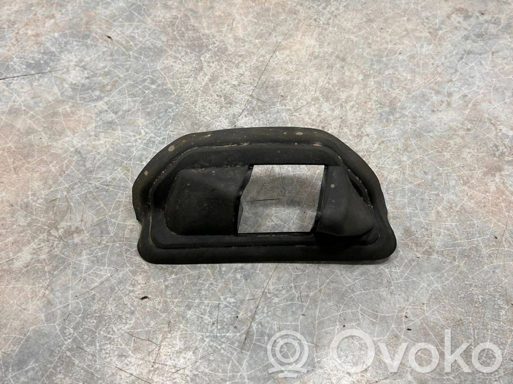BMW i3 Kita kėbulo dalis 