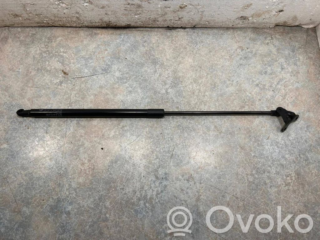 BMW i3 Tailgate/trunk strut/damper 