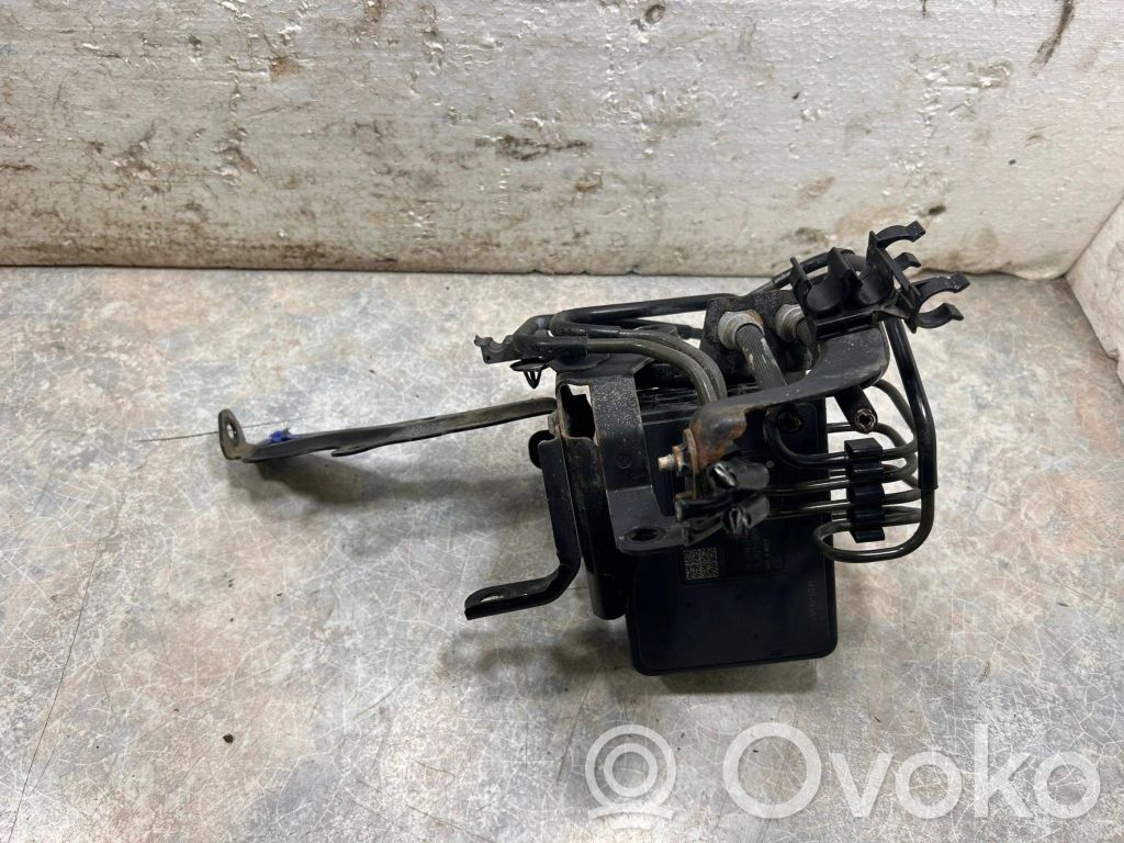Subaru Outback (BS) ABS Pump 