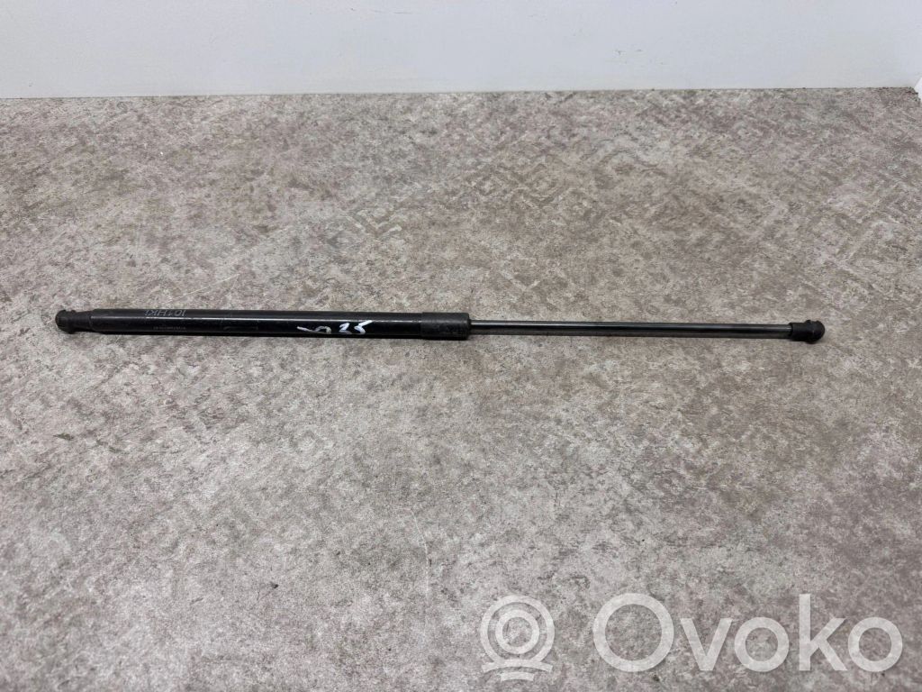 BMW i3 Tailgate/trunk strut/damper 