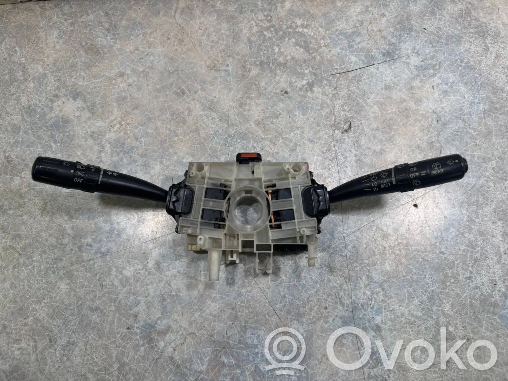 Subaru Outback Commodo, commande essuie-glace/phare 
