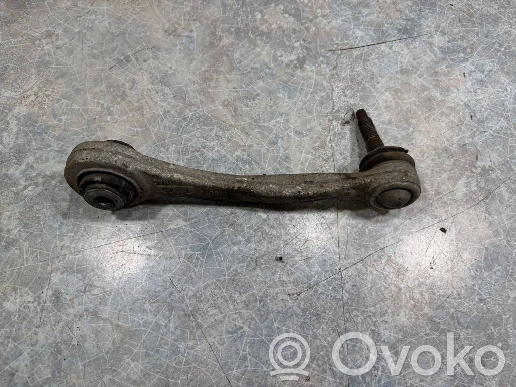 BMW X5 F15 Рычаг 