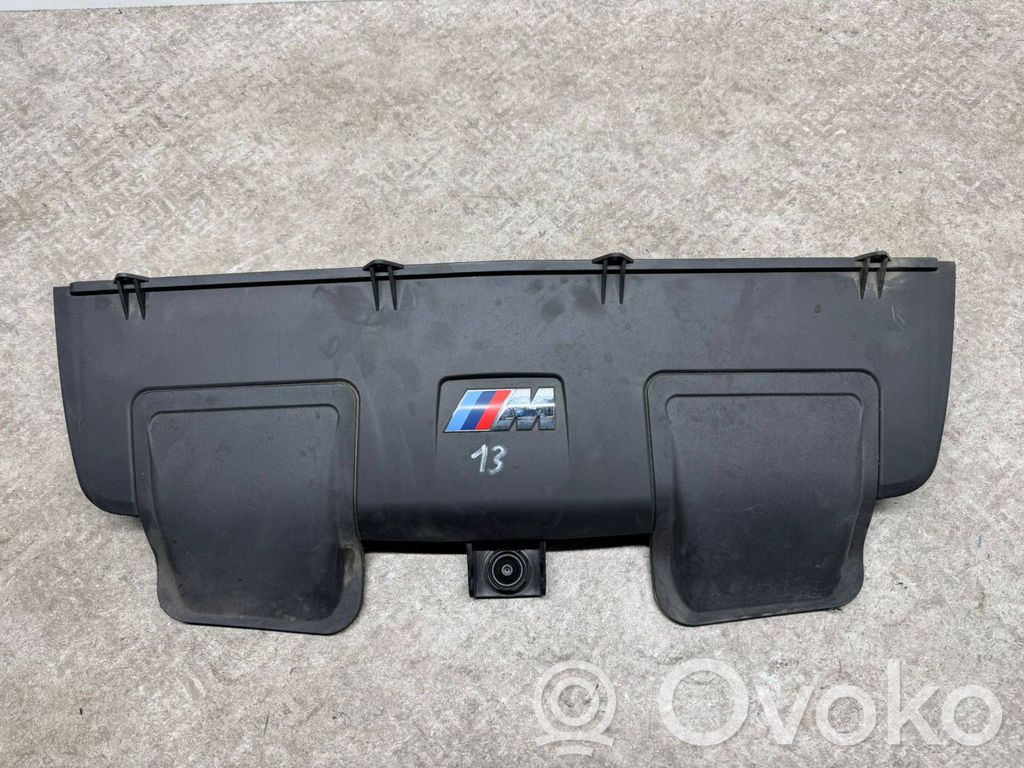Air filter box   7589640,70359668,07APR2010,13717589640