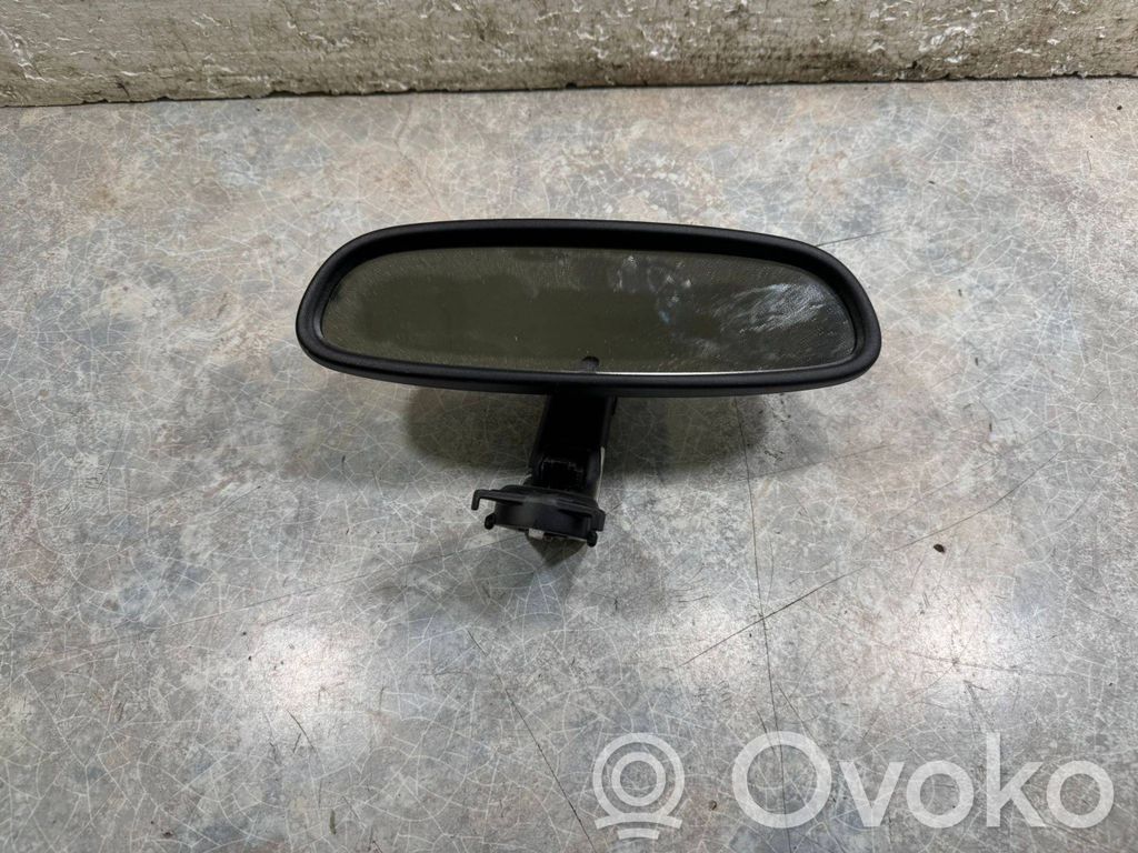 BMW i3 Oglindă retrovizoare (interior) 