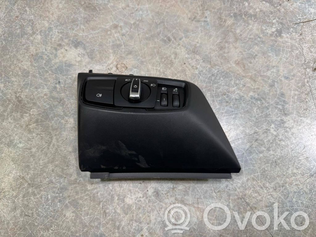 Light switch   9311725,3473160103