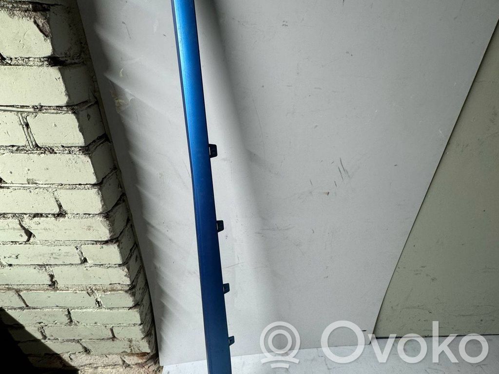 BMW i3 Sill 